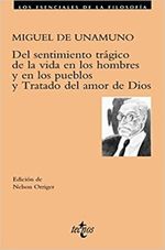 DEL-SENTIMIENTO-TRAGICO-DE-LA-VIDA-EN-LOS-HOMBRES