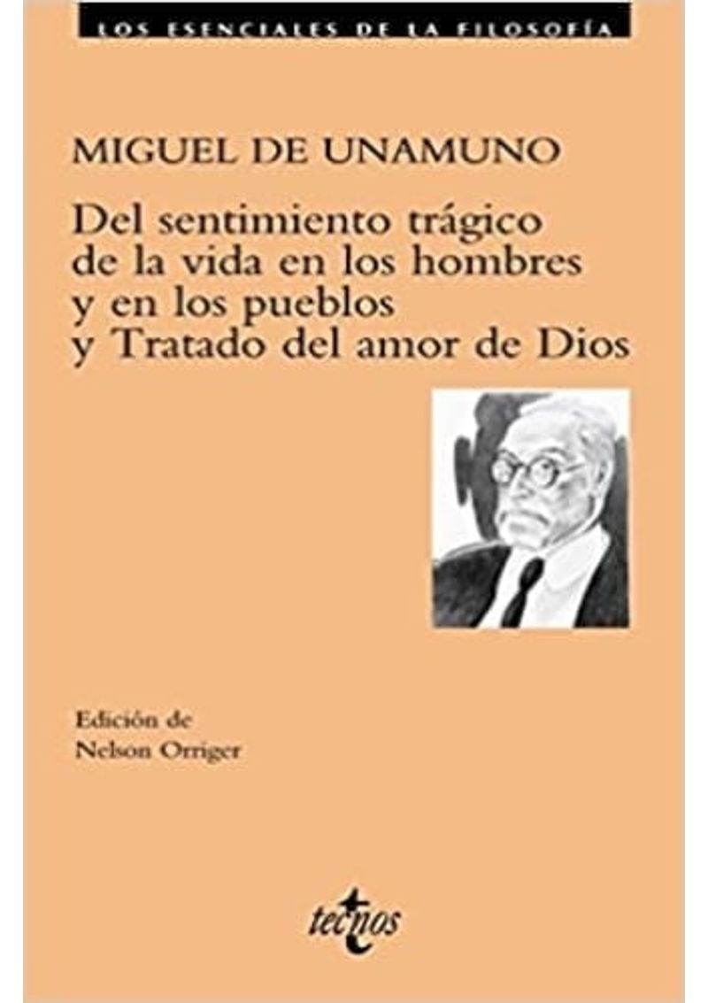 DEL-SENTIMIENTO-TRAGICO-DE-LA-VIDA-EN-LOS-HOMBRES