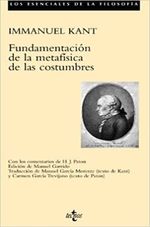 FUNDAMENTACION-DE-LA-METAFISICA-DE-LAS-COSTUMBRES