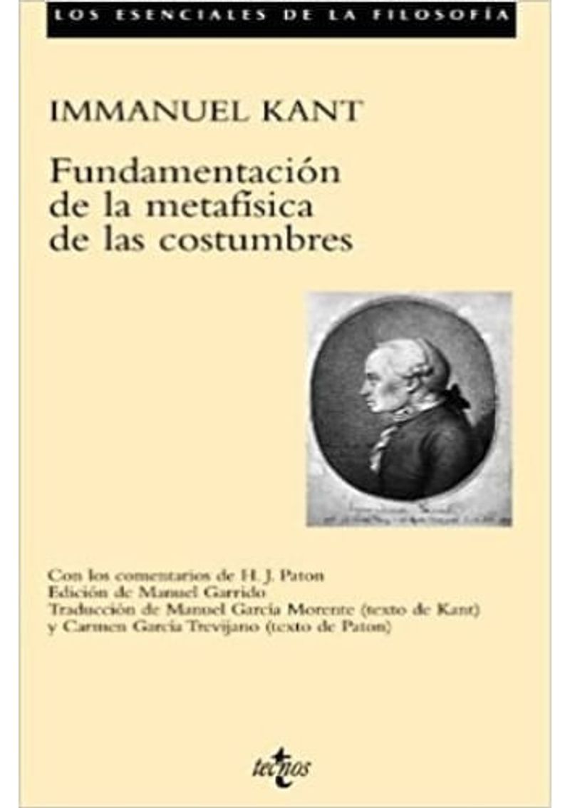FUNDAMENTACION-DE-LA-METAFISICA-DE-LAS-COSTUMBRES