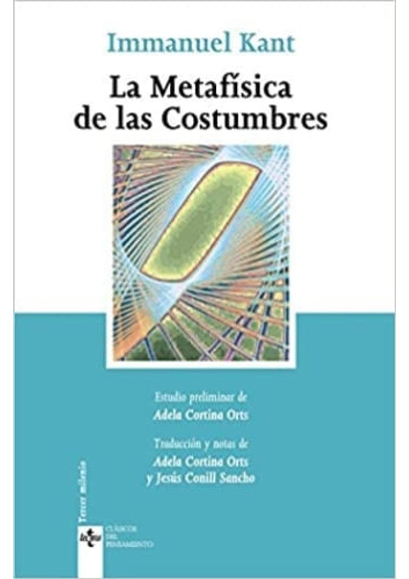 LA-METAFISICA-DE-LAS-COSTUMBRES