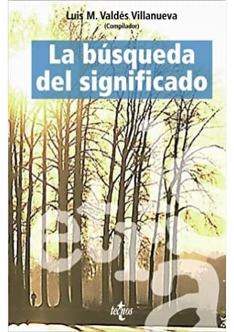 LA-BUSQUEDA-DEL-SIGNIFICADO