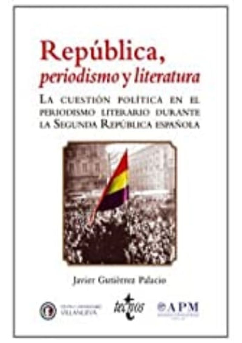 REPUBLICA-PERIODISMO-Y-LITERATURA