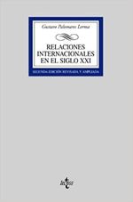 RELACIONES-INTERNACIONALES-EN-EL-SIGLO-XXI