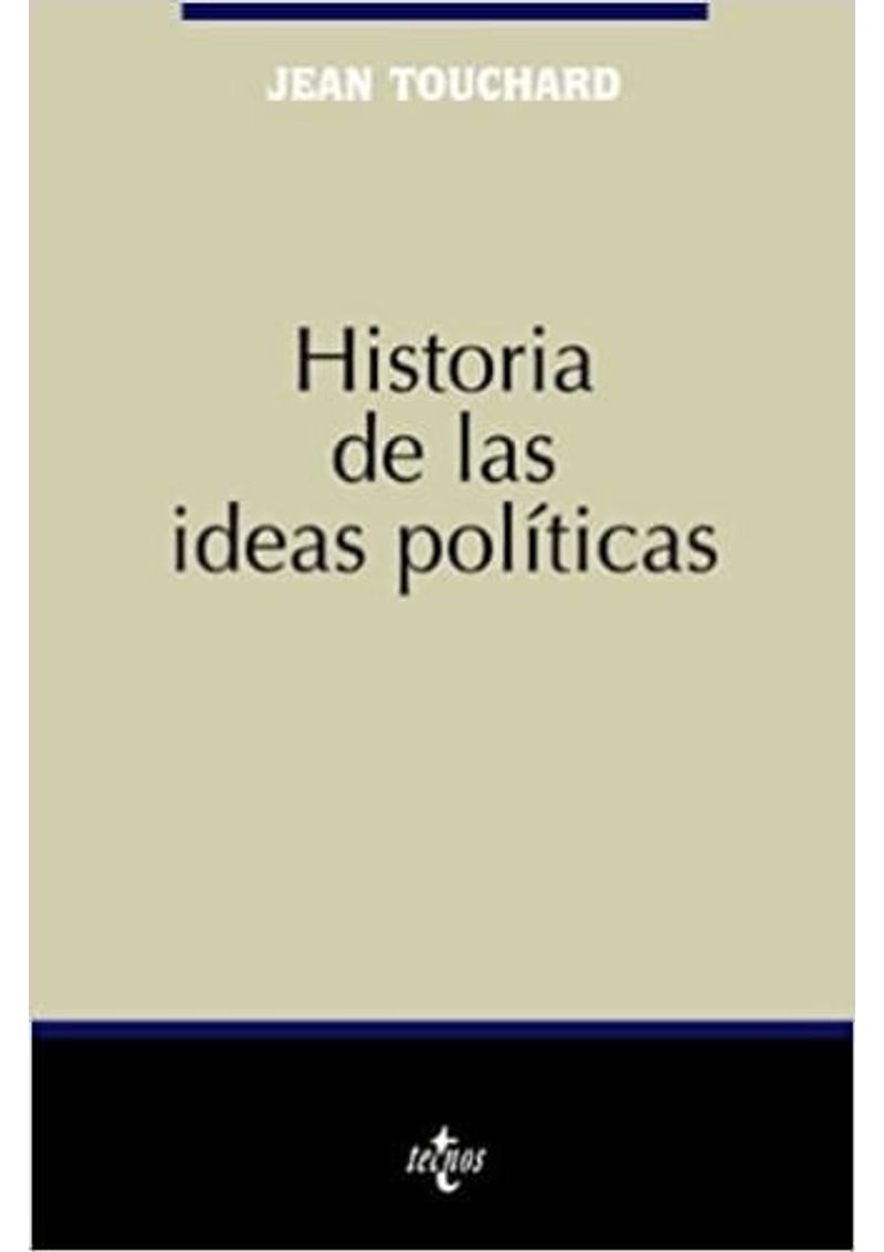 HISTORIA-DE-LAS-IDEAS-POLITICAS