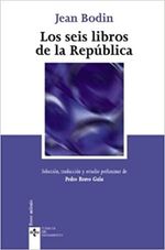 LOS-SEIS-LIBROS-DE-LA-REPUBLICA