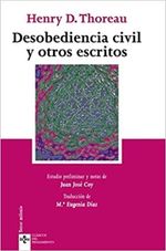 DESOBEDIENCIA-CIVIL-Y-OTROS-ESCRITOS