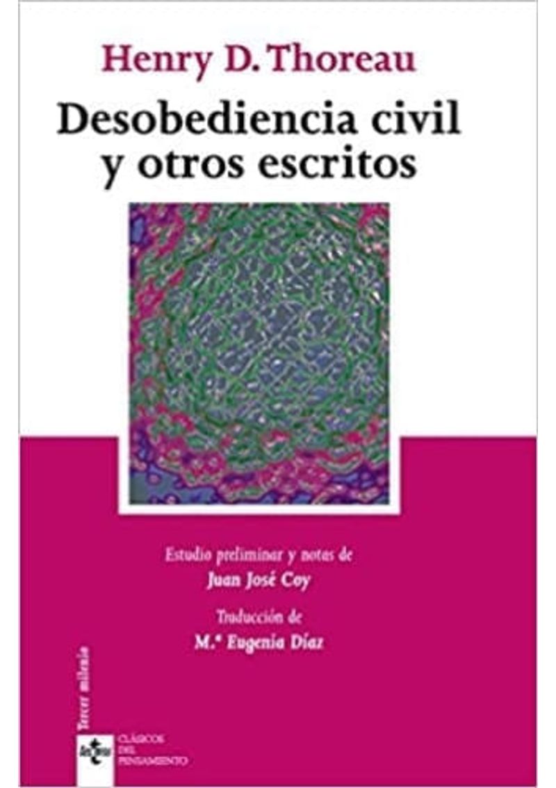 DESOBEDIENCIA-CIVIL-Y-OTROS-ESCRITOS