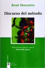 DISCURSO-DEL-METODO