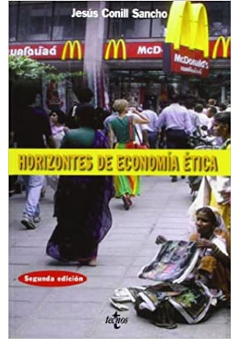 HORIZONTES-DE-ECONOMIA-ETICA