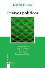 ENSAYOS-POLITICOS