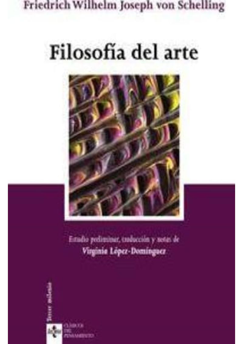 FILOSOFIA-DEL-ARTE