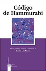 CODIGO-DE-HAMMURABI