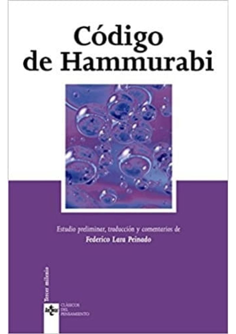 CODIGO-DE-HAMMURABI