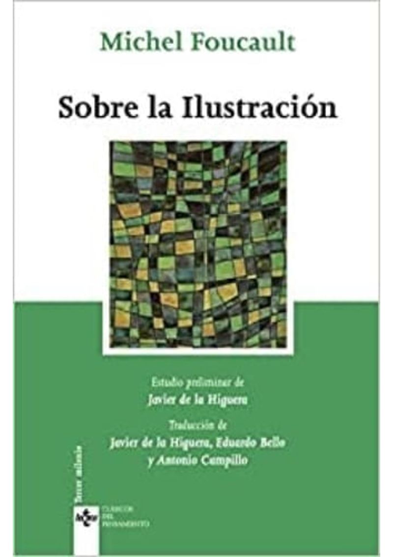 SOBRE-LA-ILUSTRACION