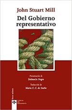 DEL-GOBIERNO-REPRESENTATIVO