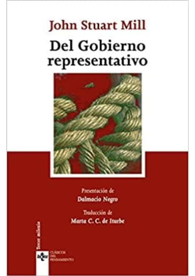 DEL-GOBIERNO-REPRESENTATIVO