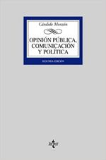OPINION-PUBLICA-COMUNICACION-Y-POLITICA