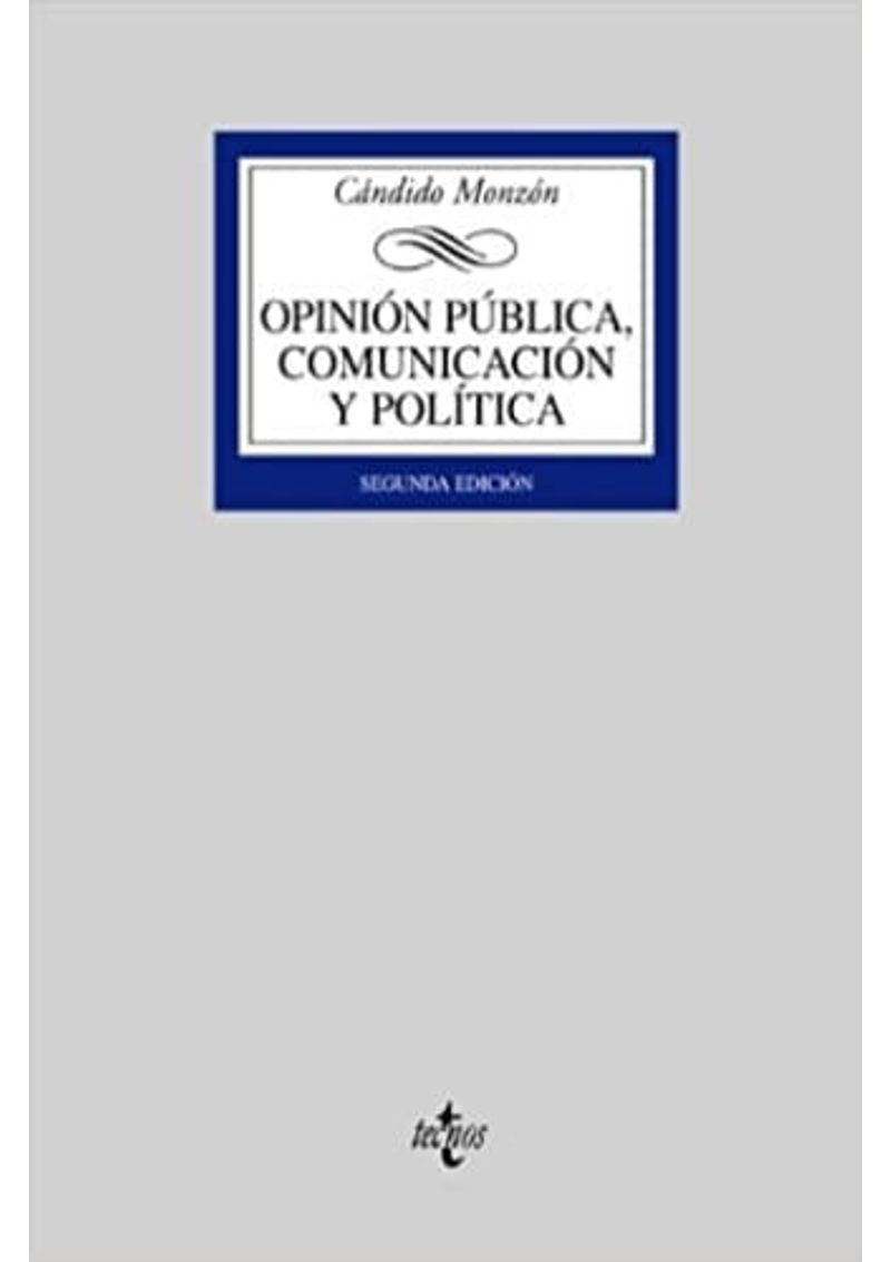OPINION-PUBLICA-COMUNICACION-Y-POLITICA