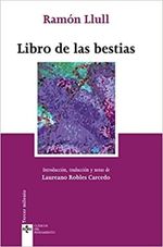 LIBRO-DE-LAS-BESTIAS