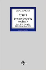 COMUNICACION-POLITICA
