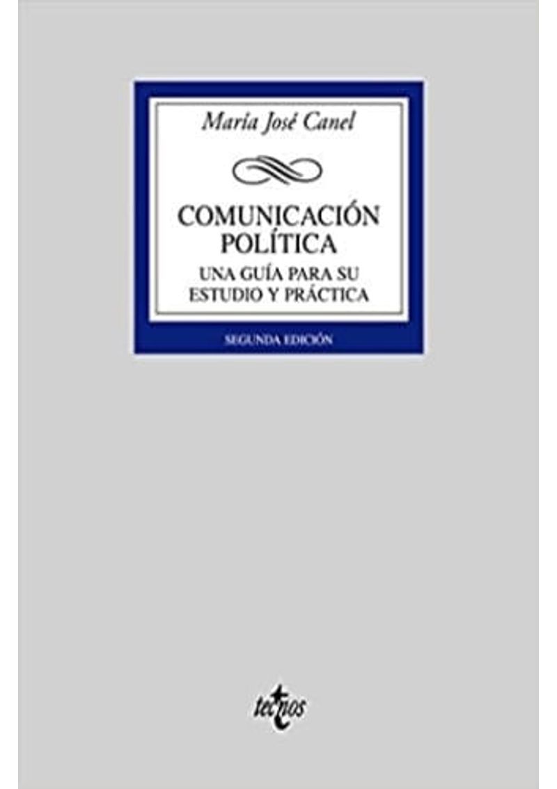 COMUNICACION-POLITICA