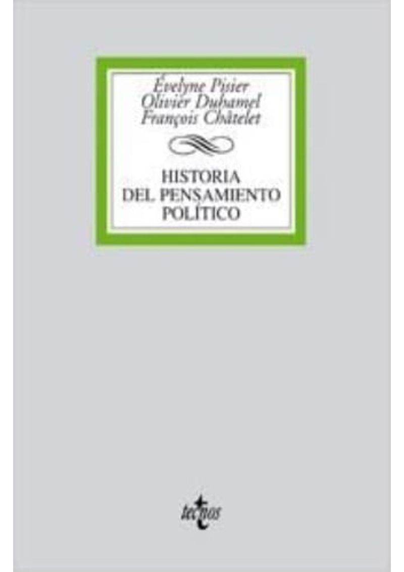 HISTORIA-DEL-PENSAMIENTO-POLITICO