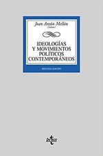 IDEOLOGIAS-Y-MOVIMIENTOS-POLITICOS-CONTEMPORANEOS