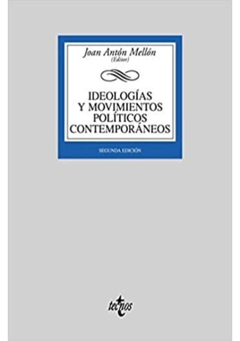 IDEOLOGIAS-Y-MOVIMIENTOS-POLITICOS-CONTEMPORANEOS