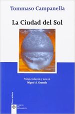 LA-CIUDAD-DEL-SOL