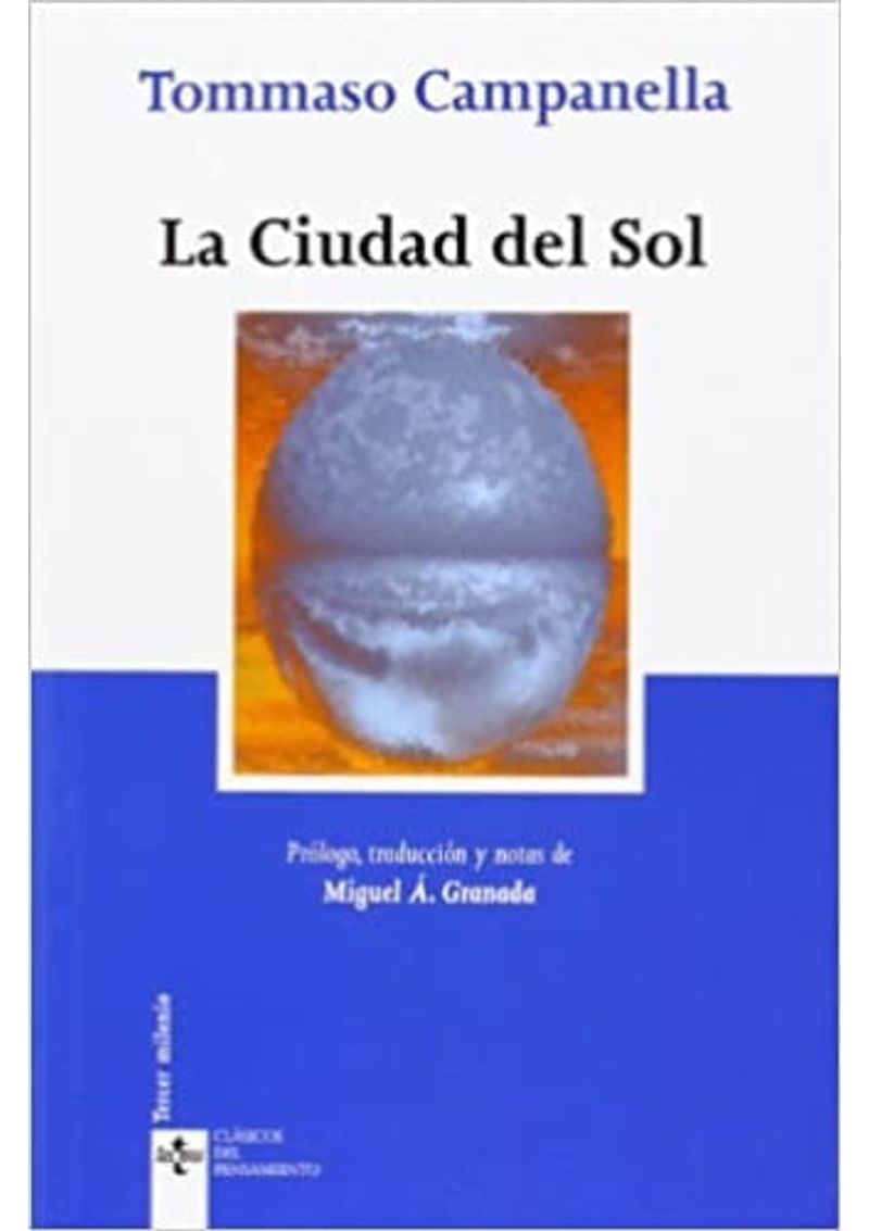 LA-CIUDAD-DEL-SOL