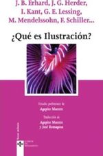 QUE-ES-ILUSTRACION-
