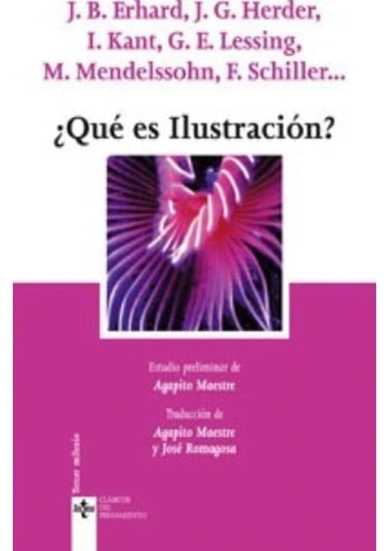 QUE-ES-ILUSTRACION-