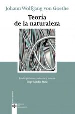 TEORIA-DE-LA-NATURALEZA