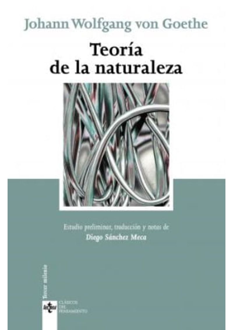 TEORIA-DE-LA-NATURALEZA