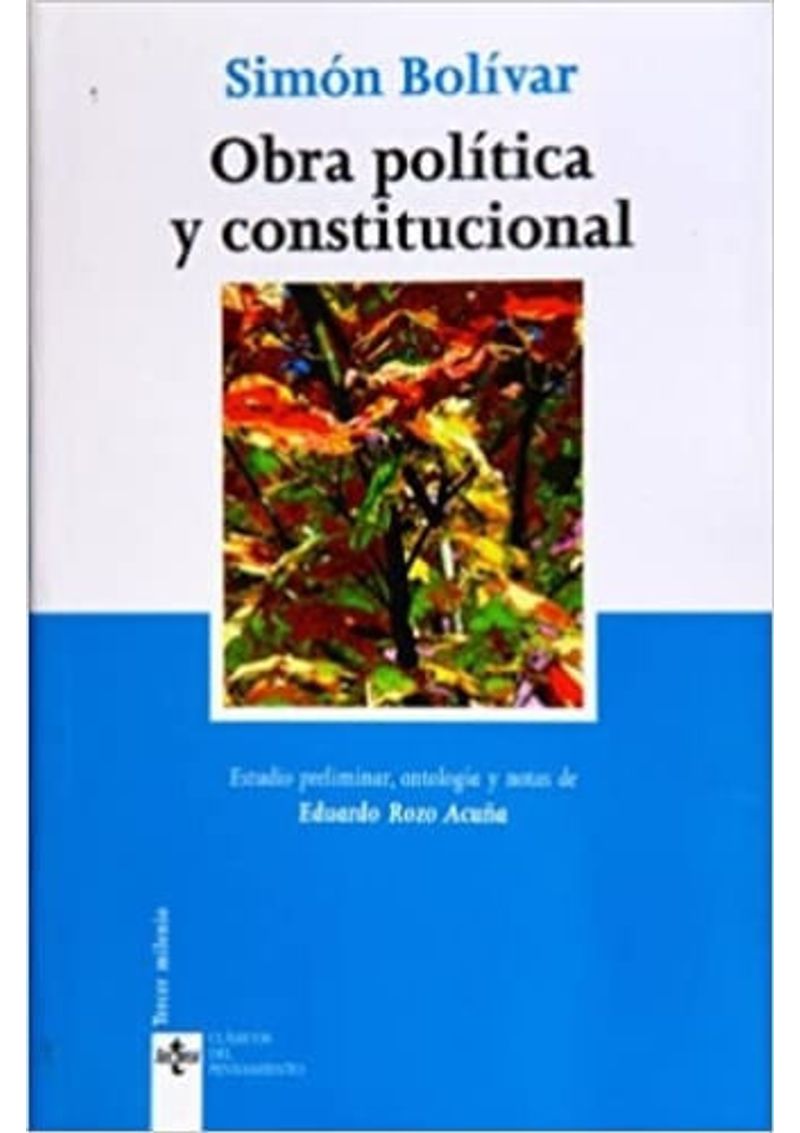 OBRA-POLITICA-Y-CONSTITUCIONAL