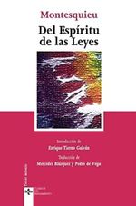 DEL-ESPIRITU-DE-LAS-LEYES