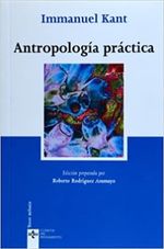 ANTROPOLOGIA-PRACTICA