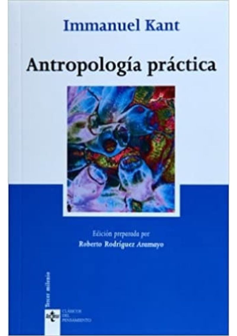 ANTROPOLOGIA-PRACTICA
