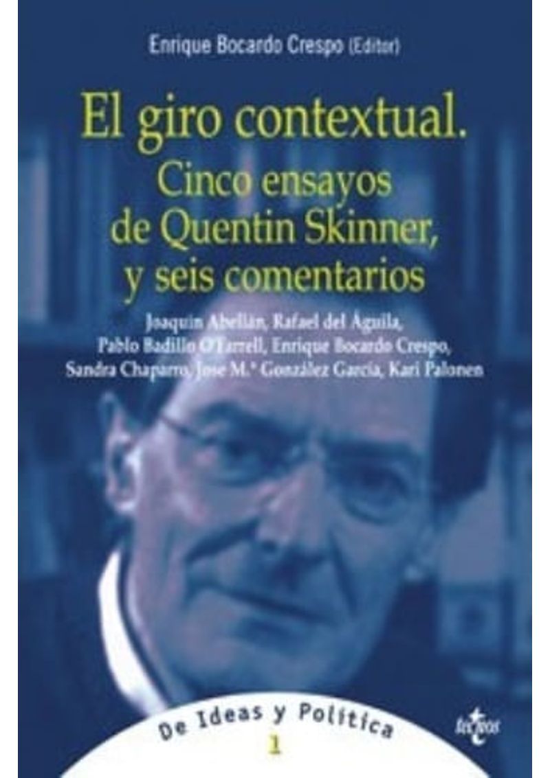 EL-GIRO-CONTEXTUAL