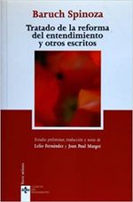 TRATADO-DE-LA-REFORMA-DEL-ENTENDIMIENTO-Y-OTROS-ESCRITOS