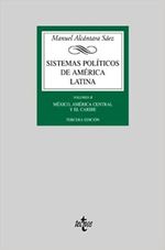 SISTEMAS-POLITICOS-DE-AMERICA-LATINA