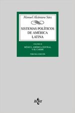 SISTEMAS-POLITICOS-DE-AMERICA-LATINA