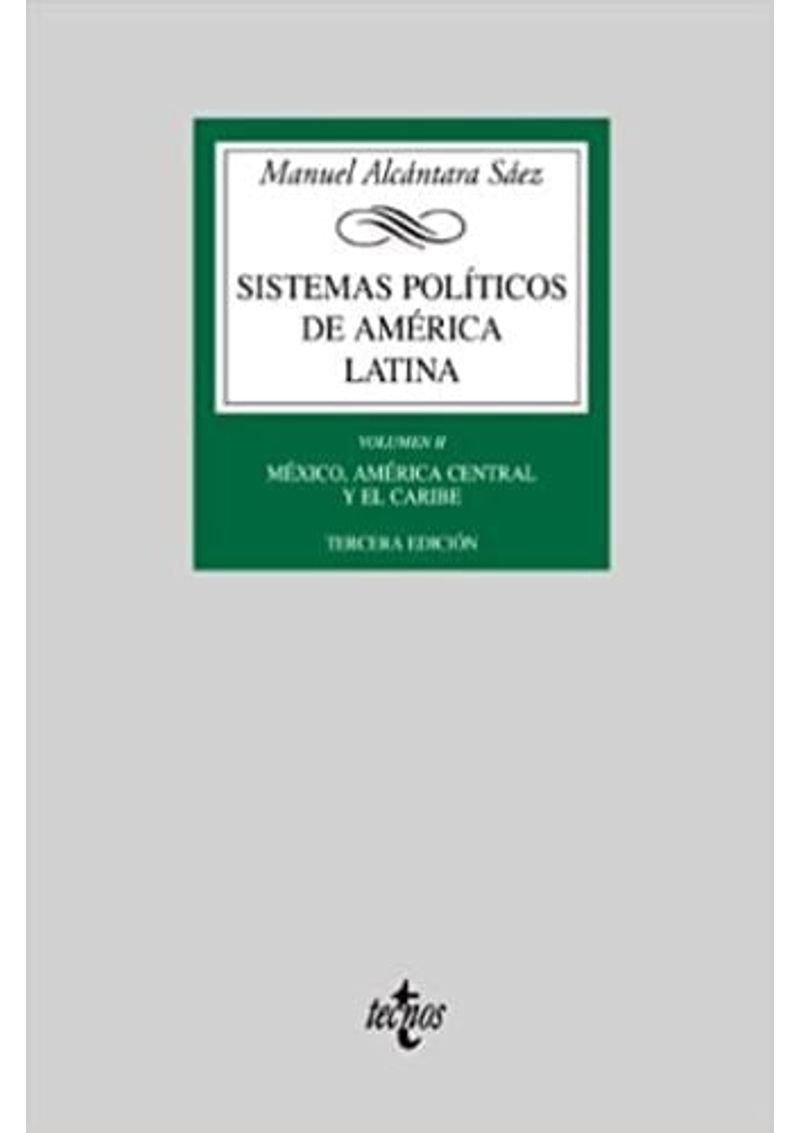 SISTEMAS-POLITICOS-DE-AMERICA-LATINA