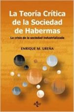 LA-TEORIA-CRITICA-DE-LA-SOCIEDAD-DE-HABERMAS
