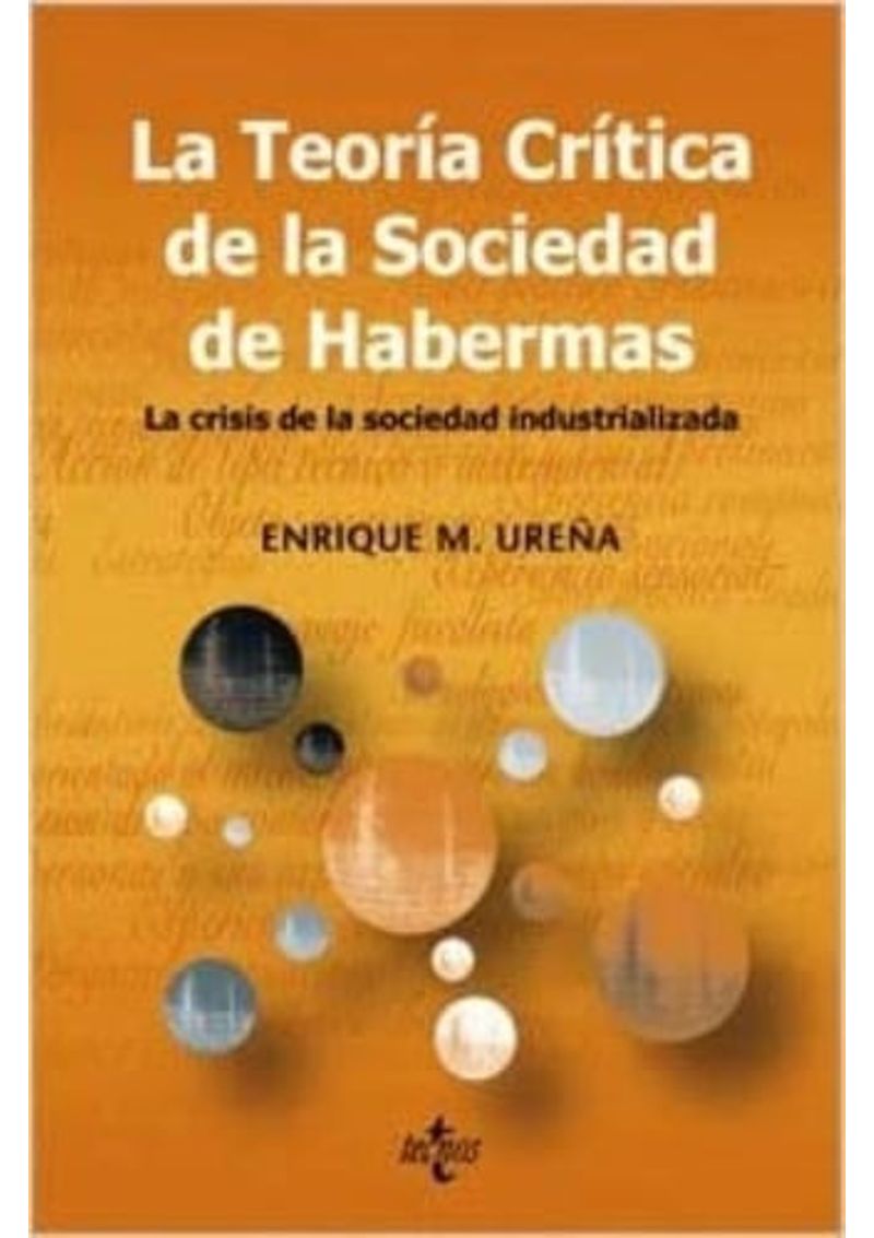 LA-TEORIA-CRITICA-DE-LA-SOCIEDAD-DE-HABERMAS