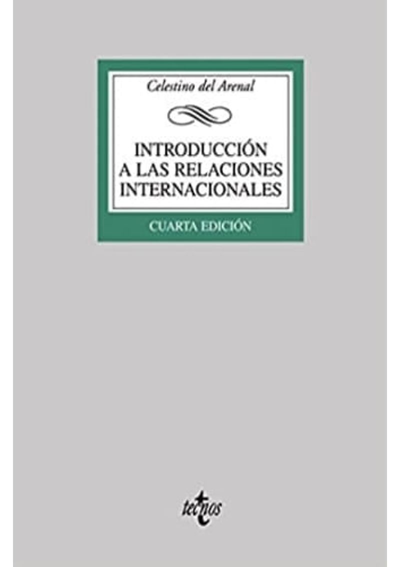 INTRODUCCION-A-LAS-RELACIONES-INTERNACIONALES