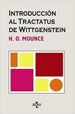 INTRODUCCION-AL-TRACTATUS-DE-WITTGENSTEIN
