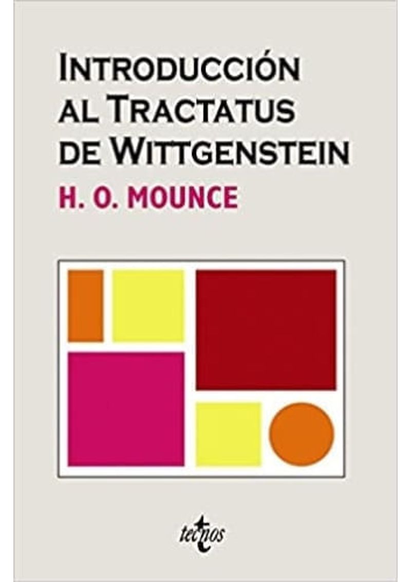 INTRODUCCION-AL-TRACTATUS-DE-WITTGENSTEIN