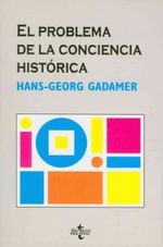 EL-PROBLEMA-DE-LA-CONCIENCIA-HISTORICA
